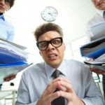 Самостоятельное лечение панической атаки в домашних условиях Панические атаки - что это такое?