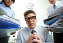 Самостоятельное лечение панической атаки в домашних условиях Панические атаки - что это такое?