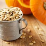 Профилактика и лечение от глистов у взрослых народными средствами средство от глистов у взрослых