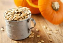 Профилактика и лечение от глистов у взрослых народными средствами средство от глистов у взрослых