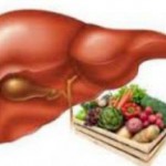 Народная диета при лечении заболеваний печени и поджелудочной железы лекарственными травами диффузные изменения печени и поджелудочной железы лечение