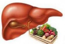 Народная диета при лечении заболеваний печени и поджелудочной железы лекарственными травами диффузные изменения печени и поджелудочной железы лечение