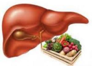 Народная диета при лечении заболеваний печени и поджелудочной железы лекарственными травами диффузные изменения печени и поджелудочной железы лечение