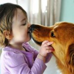 Симптомы и лечение паразитов в организме человека народными средствами и препаратами паразиты в организме человека симптомы фото