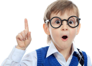 Гимнастика для глаз: наиболее эффективные упражнения для дошкольников Упражнения для глаз