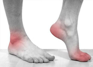 Действенное лечение суставов народными средствами в домашних условиях Лечение заболеваний суставов народными средствами