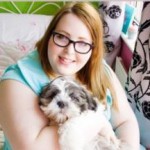 Как убрать упражнениями и диетой двойной подбородок в домашних условиях как убрать двойной подбородок в домашних условиях