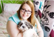 Как убрать упражнениями и диетой двойной подбородок в домашних условиях как убрать двойной подбородок в домашних условиях