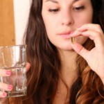 Рыбий жир: польза для женщин и его применение в народной медицине Полезен ли рыбий жир для женщин?