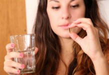 Рыбий жир: польза для женщин и его применение в народной медицине Полезен ли рыбий жир для женщин?