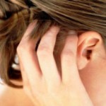 Псориаз на голове: эффективное лечение в домашних условиях Что такое псориаз?