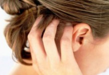 Псориаз на голове: эффективное лечение в домашних условиях Что такое псориаз?