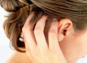 Псориаз на голове: эффективное лечение в домашних условиях Что такое псориаз?