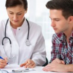 Фимоз у мужчин: симптомы заболевания и лечение в домашних условиях Фимоз у мужчин