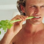 Польза и вред сельдерея для мужчин Полезные свойства сельдерея для мужчин