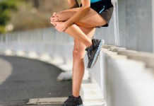 Что делать при ушибе колена: первая помощь и лечение в домашних условиях Ушиб колена