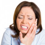 Характерные симптомы воспаления лицевого нерва и его лечение в домашних условиях Народное лечение воспаления лицевого нерва