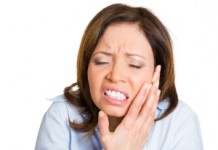 Характерные симптомы воспаления лицевого нерва и его лечение в домашних условиях Народное лечение воспаления лицевого нерва