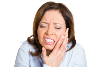 Характерные симптомы воспаления лицевого нерва и его лечение в домашних условиях Народное лечение воспаления лицевого нерва