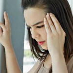 О причинах и лечении гипотонии в домашних условиях Гипотония