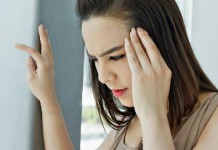 О причинах и лечении гипотонии в домашних условиях Гипотония