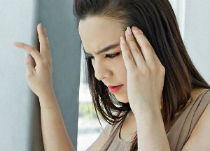 О причинах и лечении гипотонии в домашних условиях Гипотония