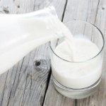 Сыворотка молочная: польза и вред, дозы приема продукта Сыворотка из молока