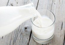 Сыворотка молочная: польза и вред, дозы приема продукта Сыворотка из молока