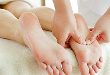 Как можно лечить косточку на ноге народными средствами? Как вылечить косточку на ноге?