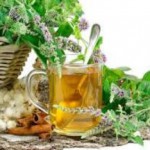 Домашнее слабительное средство быстрого действия для пожилых людей и детей слабительное в домашних условиях быстрого действия