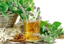 Домашнее слабительное средство быстрого действия для пожилых людей и детей слабительное в домашних условиях быстрого действия