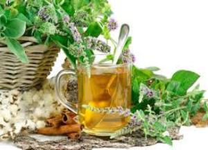 Домашнее слабительное средство быстрого действия для пожилых людей и детей слабительное в домашних условиях быстрого действия