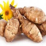 Сок и порошок из топинамбура: польза и вред при сахарном диабете польза и вред фото