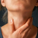 Каковы симптомы и лечение гнойной ангины в домашних условиях? Гнойная ангина