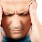 Причины вегето-сосудистой дистонии и лечение заболевания народными средствами Народное лечение вегето-сосудистой дистонии