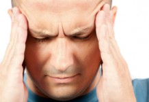 Причины вегето-сосудистой дистонии и лечение заболевания народными средствами Народное лечение вегето-сосудистой дистонии