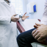 Эффективное лечение наружного геморроя в домашних условиях Наружный геморрой