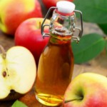 Яблочный уксус: польза и вред, как правильно использовать? Яблочный уксус