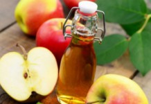 Яблочный уксус: польза и вред, как правильно использовать? Яблочный уксус