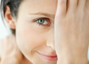 Ячмень на глазу: действенное лечение в домашних условиях Ячмень на глазу