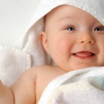 Желтушка у новорожденных детей: эффективное лечение в домашних условиях Желтушка у новорожденных деток