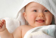 Желтушка у новорожденных детей: эффективное лечение в домашних условиях Желтушка у новорожденных деток