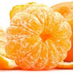Мандарины: польза и вред «солнечных» плодов для здоровья Мандарины