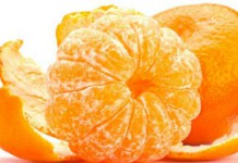 Мандарины: польза и вред «солнечных» плодов для здоровья Мандарины