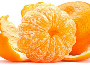 Мандарины: польза и вред «солнечных» плодов для здоровья Мандарины