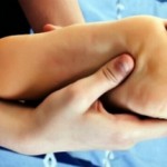 Действенное лечение стержневой мозоли в домашних условиях Стержневая мозоль