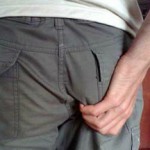 Эффективное лечение трещины заднего прохода в домашних условиях Анальная трещина