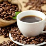 Польза и вред кофе для здоровья организма Кофе