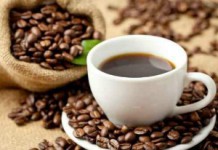 Польза и вред кофе для здоровья организма Кофе