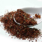 Чай ройбуш: полезные свойства и противопоказания, лечебные рецепты Ройбуш